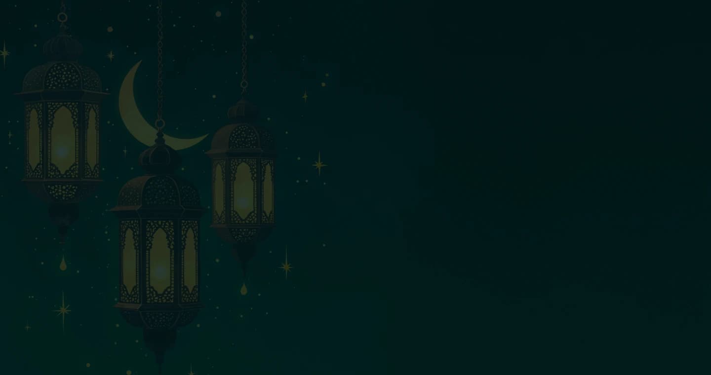 Online Quran Academy